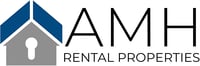 AMH Rental Properties