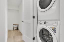Bright & Airy 2BR | Cleveland Clinic