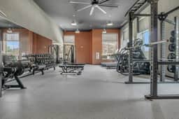 Patient & Companion 2BR | Walk to Cleveland Clinic, Fairfax - Image 4