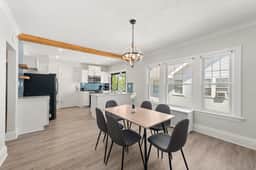 Cleveland Heights 2BR w/ Garage | 8 Min to Cleveland Clinic - Image 2