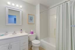 First-Floor 1BR | Cleveland Clinic Mercy Hospital, North Canton - Image 5