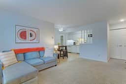 First-Floor 1BR | Cleveland Clinic Mercy Hospital, North Canton - Image 4