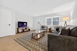 Quiet 2BR, Patio & Garage | Aultman Hospital, North Canton - Image 3