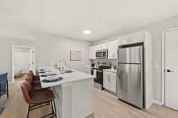 Charming & Central | 3 Bedroom | CLE Clinic