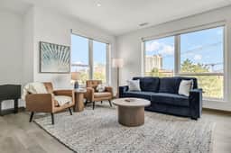 Insurance Housing 2BR | Near Cleveland Clinic, Cleveland OH - Image 2
