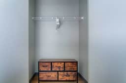 Designer Studio | Cleveland Clinic | Free Garage