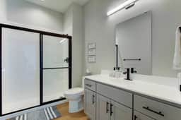 Designer Studio | Cleveland Clinic | Free Garage
