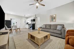 Little Italy Gem | Patio | Free Parking