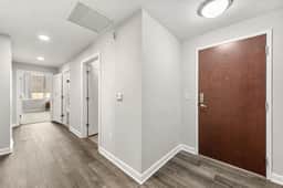 Luxury Apartment | Downtown | Free Parking