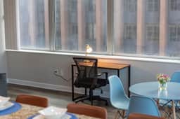 Luxury Apartment | Downtown | Free Parking