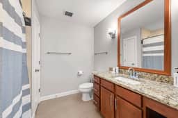 Luxury Apartment | Downtown | Free Parking