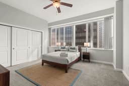 Luxury Apartment | Downtown | Free Parking