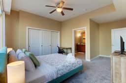 Incredible Views | Downtown | Free Parking