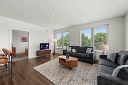 Luxury Stay Near Cleveland Clinic & Attractions