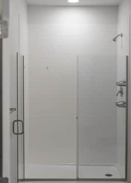 Luxury Stay Near Cleveland Clinic & Attractions