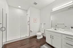 Luxury Stay Near Cleveland Clinic & Attractions