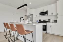 Peaceful & Relaxing 2BR | Cleveland Clinic