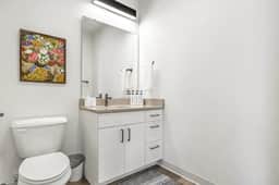 Peaceful & Relaxing 2BR | Cleveland Clinic