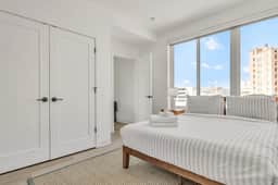 Peaceful & Relaxing 2BR | Cleveland Clinic