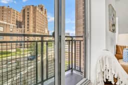 Quaint & Peaceful 2BR | Cleveland Clinic