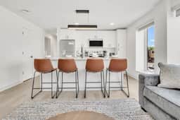 Quaint & Peaceful 2BR | Cleveland Clinic
