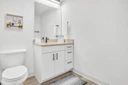Quaint & Peaceful 2BR | Cleveland Clinic