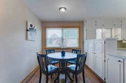 Two Bedroom King Suite near Hall of Fame w/ Garage