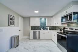 Updated 2 Bedroom | CAK Airport