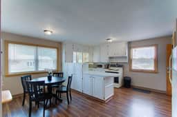 Pet-Friendly 2BR w/ Garage | Cleveland Clinic Mercy, North Canton - Image 2