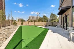 Upscale & Charming ADA 2BR | Cleveland Clinic