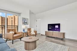 2BR Near Cleveland Clinic & Case Western | Cleveland OH - Image 2