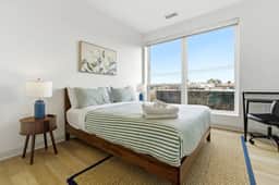 Family 2BR near Cleveland Clinic Children's | Cleveland OH - Image 4