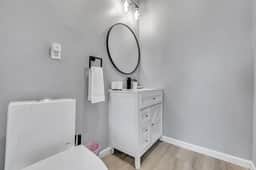 Cleveland Clinic | Recliner | Spacious | 4 Bedroom