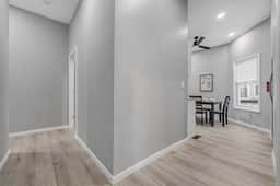 First-Floor 3BR, No Stairs Inside | 2 Min to Cleveland Clinic - Image 2