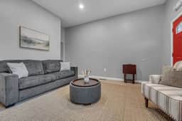 First-Floor 3BR, No Stairs Inside | 2 Min to Cleveland Clinic - Image 5