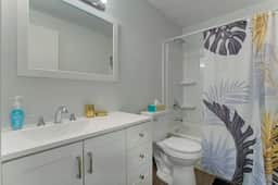 3953 Timberview - Image 5