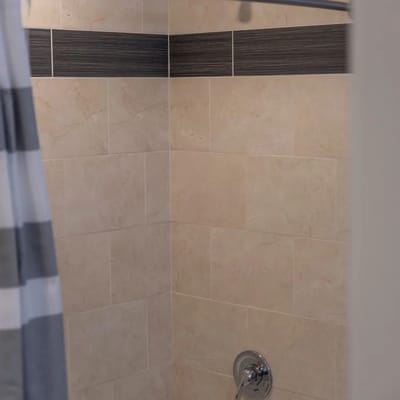 Luxury Apartment | Downtown | Free Parking