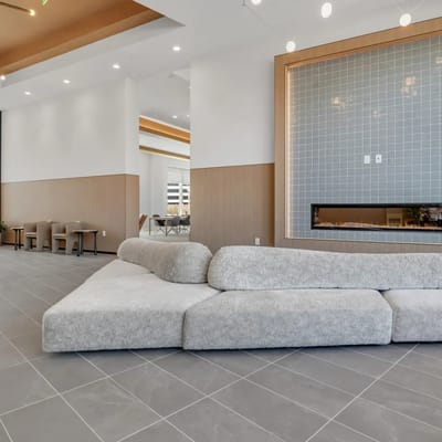 Quaint & Peaceful 2BR | Cleveland Clinic