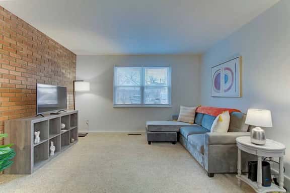 First-Floor 1BR | Cleveland Clinic Mercy Hospital, North Canton - Image 1