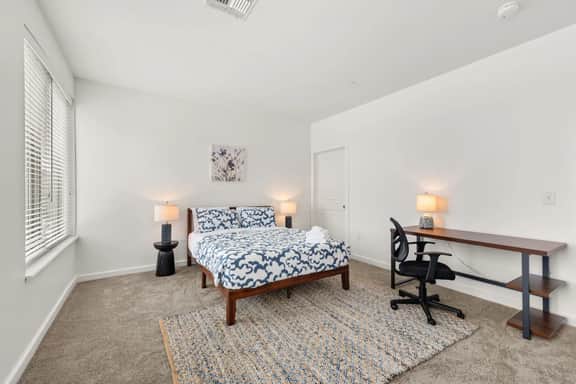 Luxury Stay Near Cleveland Clinic & Attractions