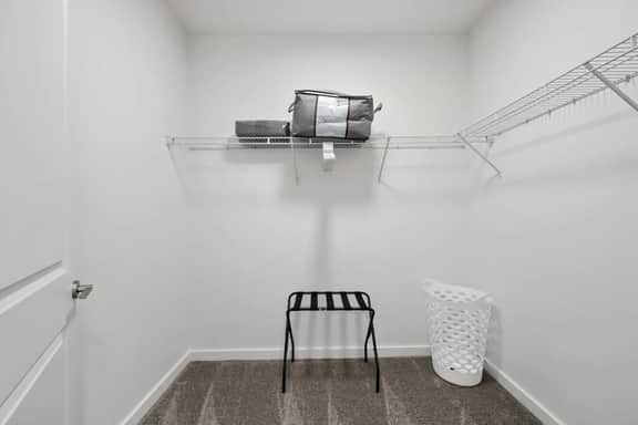 Luxury Stay Near Cleveland Clinic & Attractions