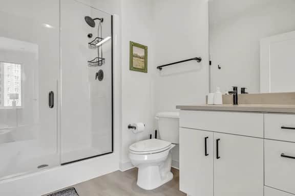 Peaceful & Relaxing 2BR | Cleveland Clinic