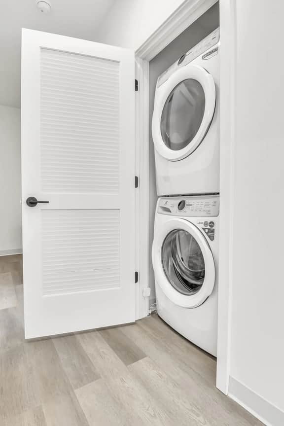 Peaceful & Relaxing 2BR | Cleveland Clinic