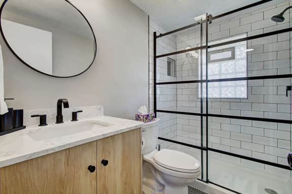 Updated 2 Bedroom | CAK Airport