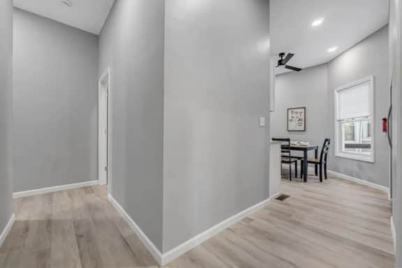 First-Floor 3BR, No Stairs Inside | 2 Min to Cleveland Clinic - Image 2