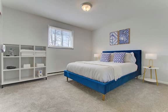 3952 Timberview 6 - Image 3