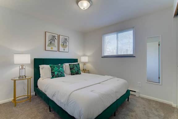 3952 Timberview 6 - Image 4