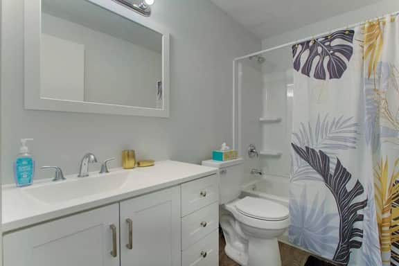 3952 Timberview 6 - Image 5