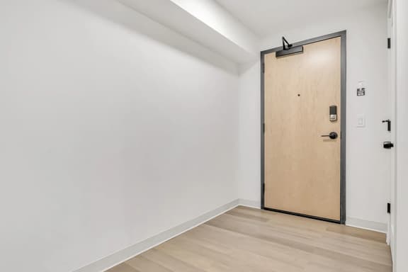 Bright & Airy 2BR | Cleveland Clinic
