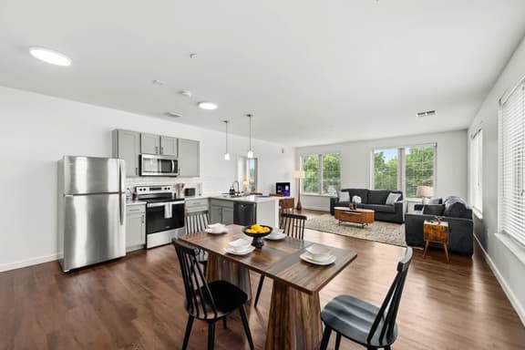 Luxury Stay Near Cleveland Clinic & Attractions